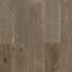 Engineered Hardwood Nouveau 7 Bespoke Plank Lake Promenade 7-1/2" - 3/4"
