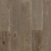 Biyork (BYKNOU7BEEOLP) product