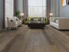 Biyork (BYKNOU7BEEOLP) room_scene
