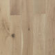 Engineered Hardwood Nouveau 7 Bespoke Plank Northern Veranda 7-1/2" - 3/4"
