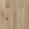 Biyork (BYKNOU7BEEONV) product