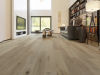 Biyork (BYKNOU7BEEONV) room_scene