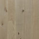 Engineered Hardwood Nouveau 7 Bespoke Plank Rooftop Loft 7-1/2" - 3/4"