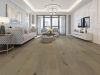 Biyork (BYKNOU7BEEORL) room_scene