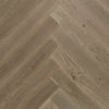 Biyork (BYKNOU7BEHERBN) product