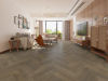Biyork (BYKNOU7BEHERBN) room_scene