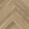 Biyork (BYKNOU7BEHERBR) product