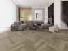 Biyork (BYKNOU7BEHERBR) room_scene