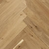 Biyork (BYKNOU7BEHERCP) product