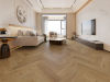 Biyork (BYKNOU7BEHERCP) room_scene