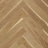 Biyork (BYKNOU7BEHERFG) product