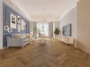 Biyork (BYKNOU7BEHERFG) room_scene