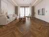 Biyork (BYKNOU7BEHERHC) room_scene