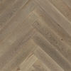 Biyork (BYKNOU7BEHERLP) product