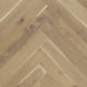Engineered Hardwood Nouveau 7 Bespoke Herringbone Northern Veranda 5" - 3/4"