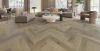 Biyork (BYKNOU7BEHERNV) room_scene