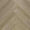Biyork (BYKNOU7BEHERRL) product
