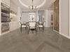 Biyork (BYKNOU7BEHERRL) room_scene