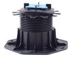 Ardex (40478) product