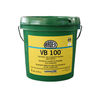 Ardex (44408) product