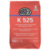 Ardex (44485) product
