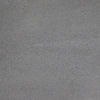 Ardex (44485) product