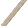 Versatrim (SLIMTRACK) product
