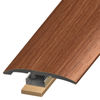 Versatrim (SLT-104) product