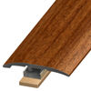 Versatrim (SLT-135) product