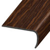 Versatrim (VE-2177) product