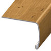Versatrim (VEX-103057) product