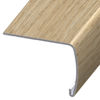 Versatrim (VEX-107284) product