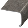 Versatrim (VEX-115282) product