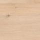 Engineered Hardwood Prairie Storm April Snow 6" - 9/16"