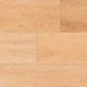 Engineered Hardwood Prairie Storm Corn Husk 6" - 9/16"