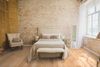 Fuzion (PSOAK148CO26-2) room_scene