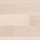 Engineered Hardwood Prairie Storm Elrose 6" - 9/16"