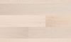 Fuzion (PSOAK148ER06-2) product