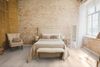 Fuzion (PSOAK148ER06-2) room_scene