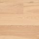 Engineered Hardwood Prairie Storm Honey Wheat 6" - 9/16"