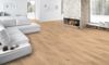 Fuzion (PSOAK148NL01-2) room_scene