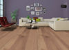 Fuzion (SRHIC165BMT) room_scene