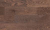 Fuzion (CGSQSN84827ATP874) color