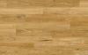 Fuzion (CGSQSN84825ARO874) color