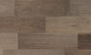 Fuzion (CGSQSN84827CHA874) color