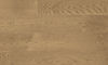 Fuzion (CGSQSN84825ELR874) color