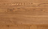 Fuzion (CGSQSN84148CA708) color