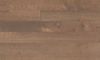 Fuzion (CGSQSN84165MTR119) color