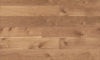 Fuzion (CGSQSN84165RCK119) color