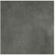 Tuilles de plancher Ceraforge Oxide mat 24" x 24"